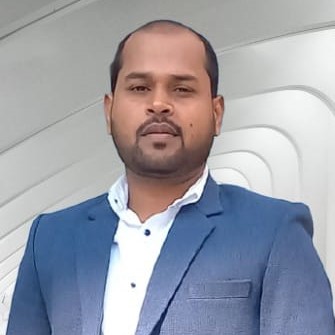 Employee1 Image