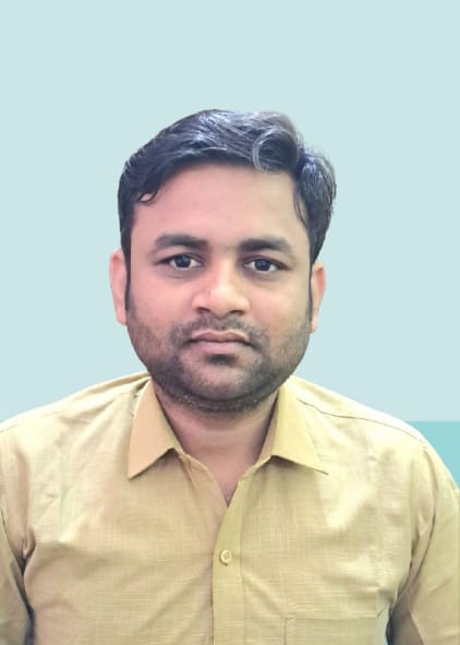 Employee1 Image