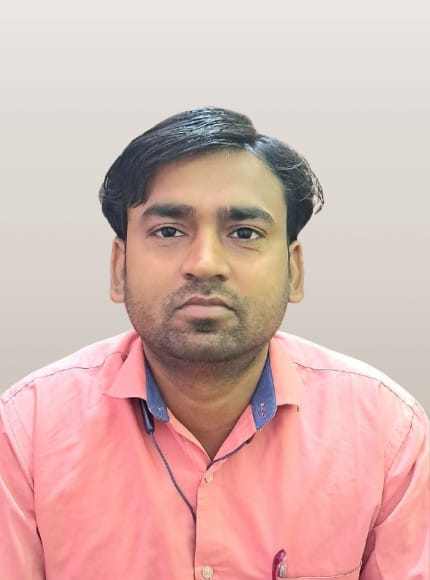 Employee1 Image