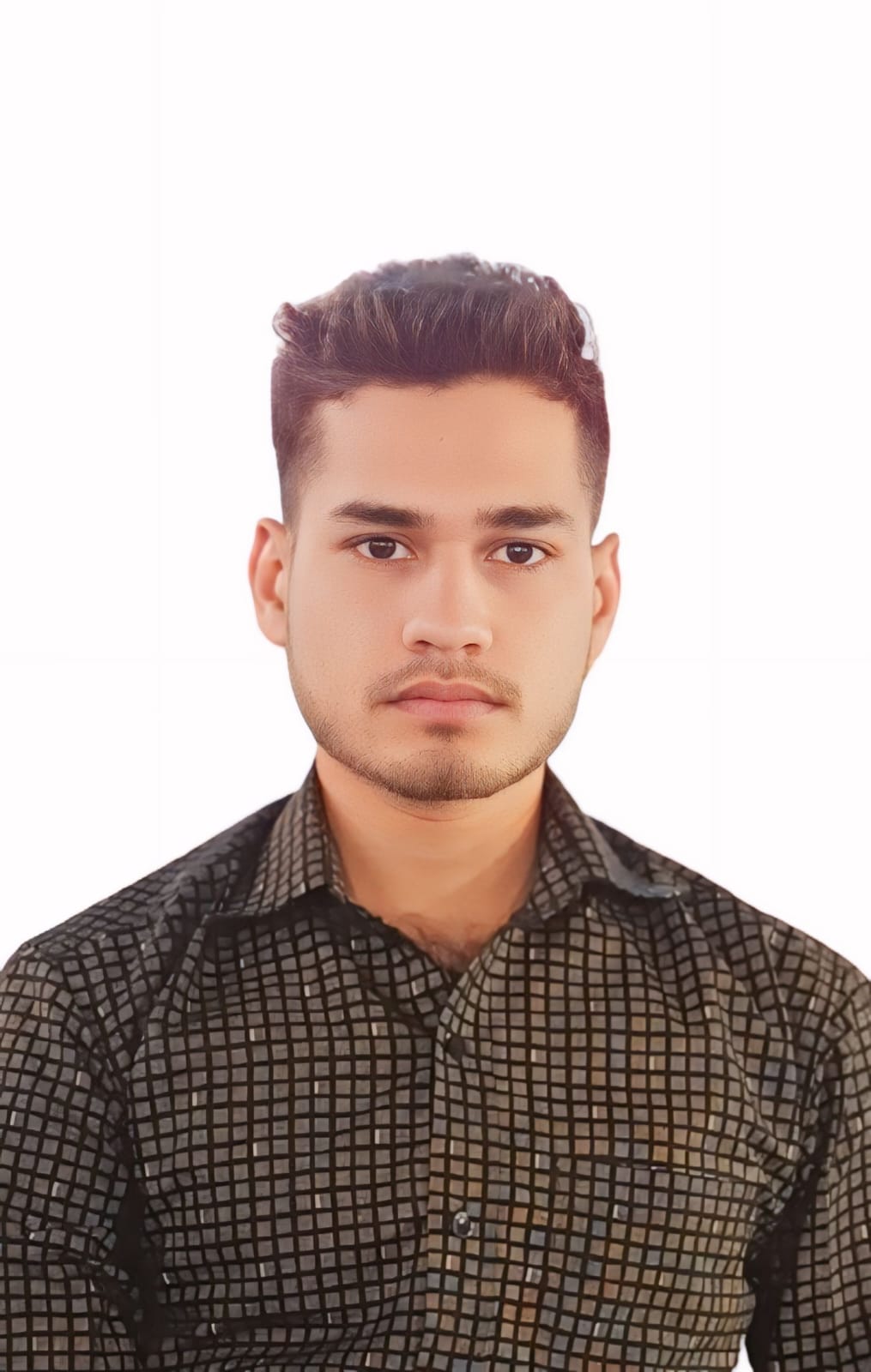 Employee1 Image